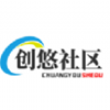 创悠社区app