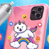 手机壳达人 v1.0.0
