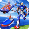 机械吞噬海底王 v3.3.4