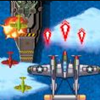 雷霆飞翔弹幕射击 v3.3.4