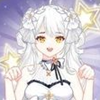 百变小仙女